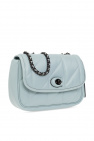 Coach ‘Madison Pillow’ shoulder bag