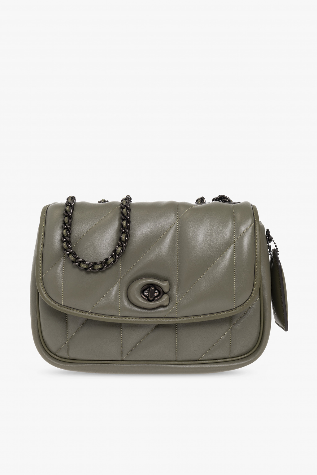 Coach ‘Pillow Madison’ shoulder bag