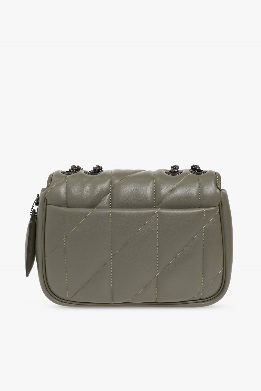 Coach ‘Pillow Madison’ shoulder bag