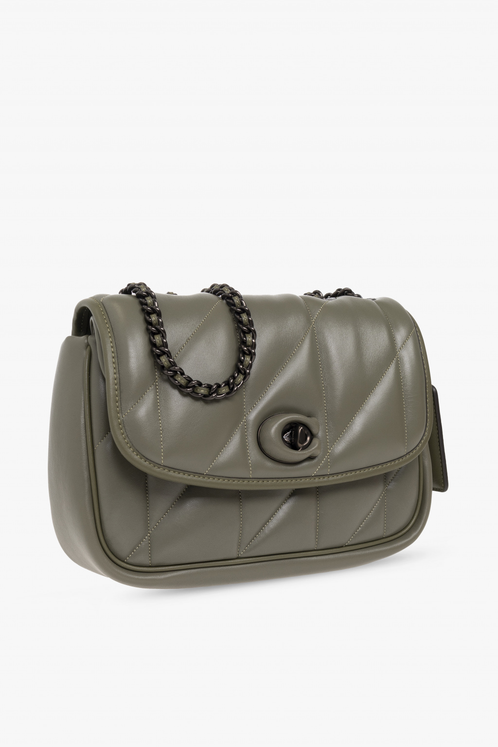 Coach ‘Pillow Madison’ shoulder bag