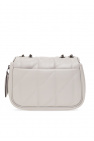 coach Lzip ‘Pillow Madison’ shoulder bag