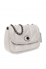 coach Lzip ‘Pillow Madison’ shoulder bag