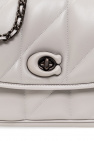 coach Lzip ‘Pillow Madison’ shoulder bag