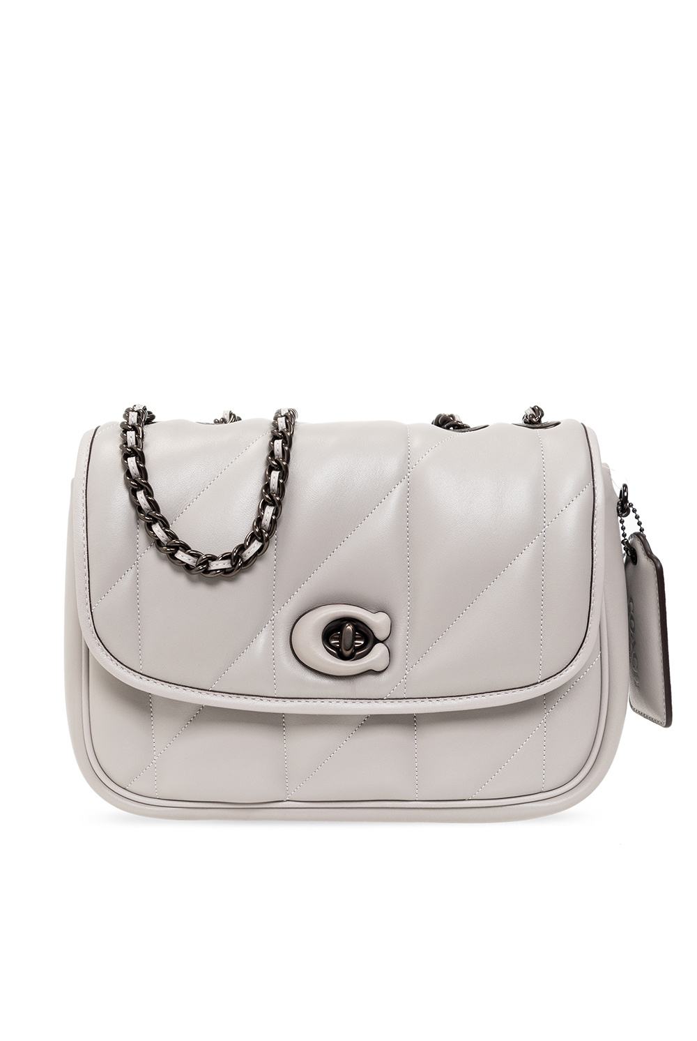 Coach ‘Pillow Madison’ shoulder bag