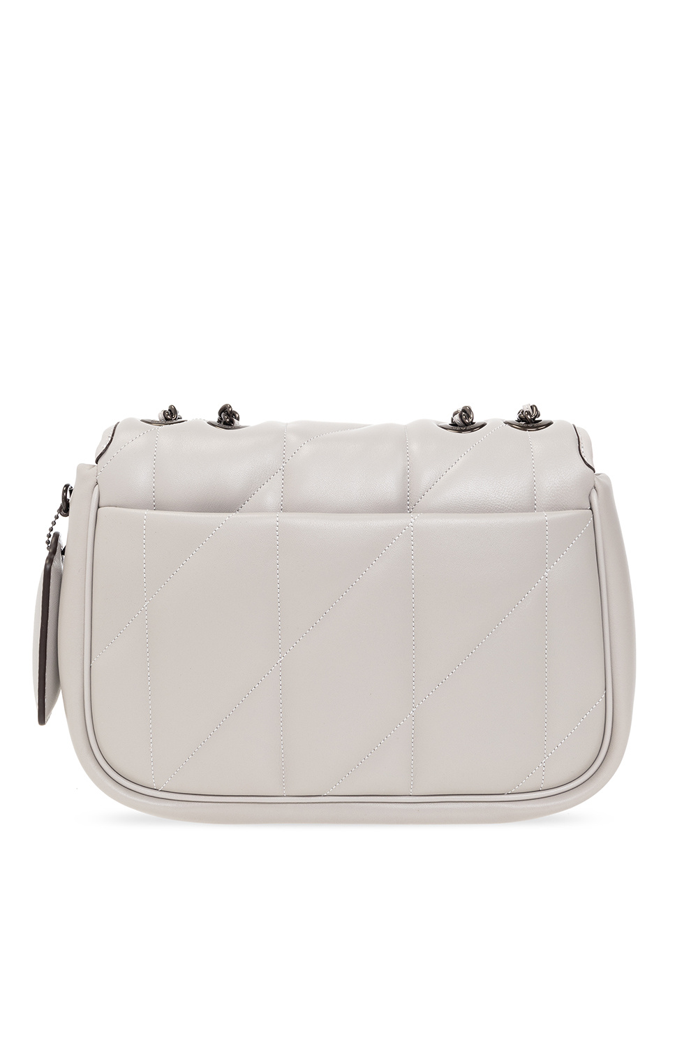 Coach ‘Pillow Madison’ shoulder bag