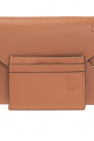 Loewe ‘Sober’ clutch