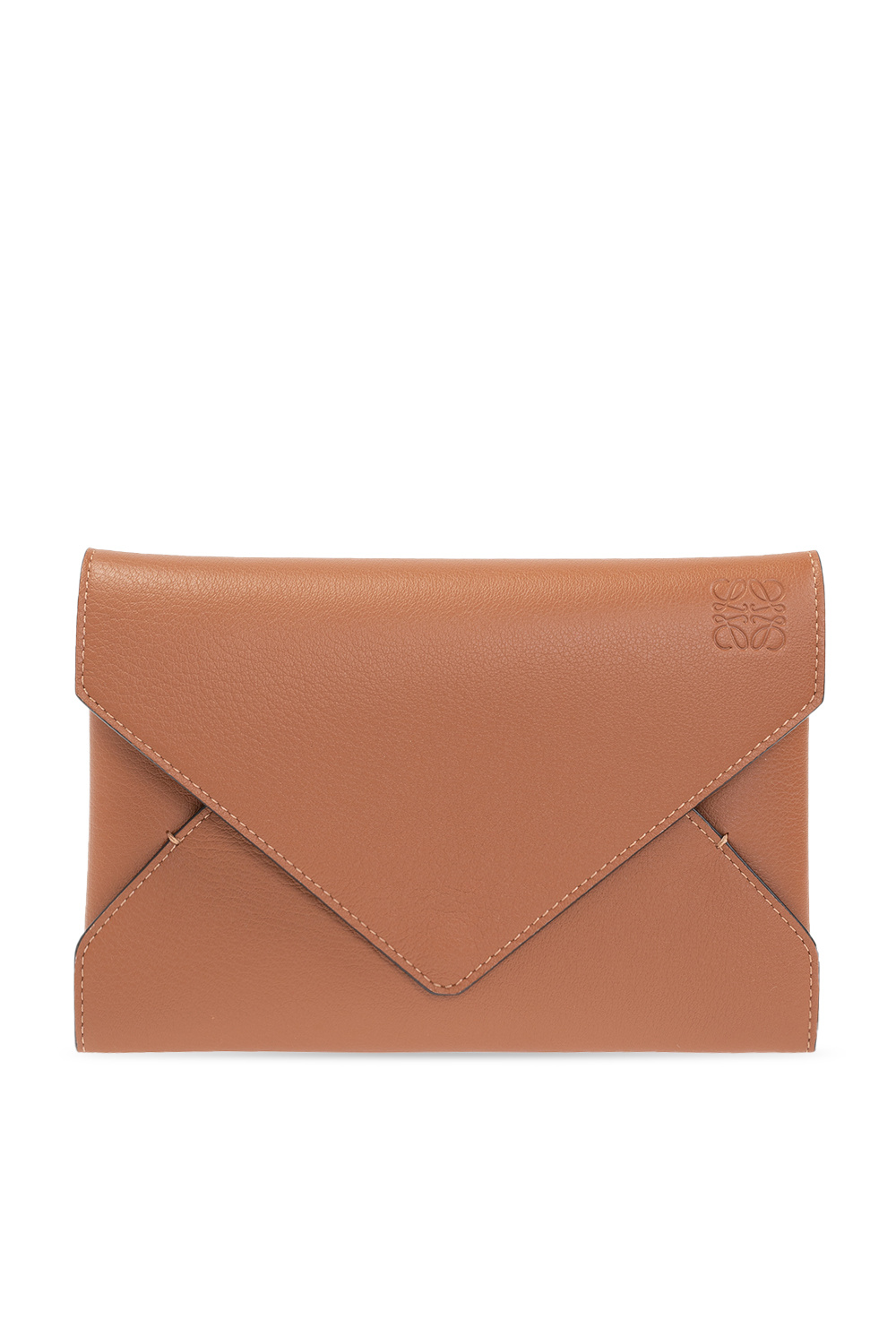 Loewe ‘Sober’ clutch