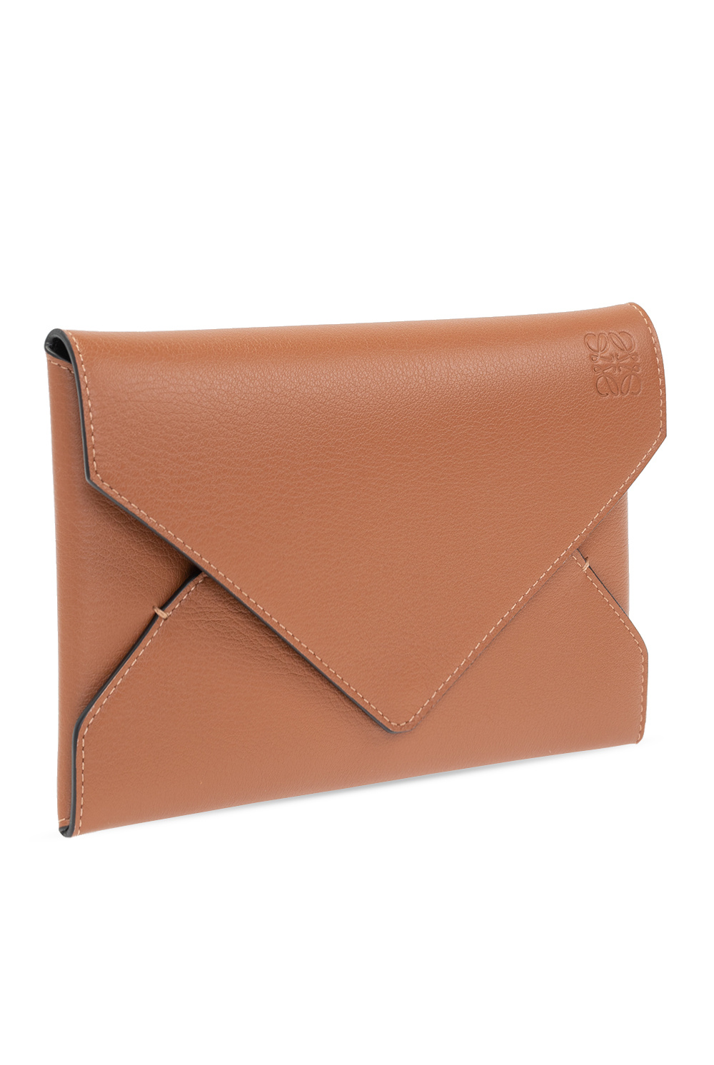 Loewe ‘Sober’ clutch