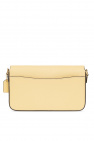 Coach ‘Wyn’ shoulder bag