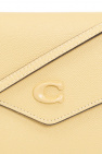 Coach ‘Wyn’ shoulder bag