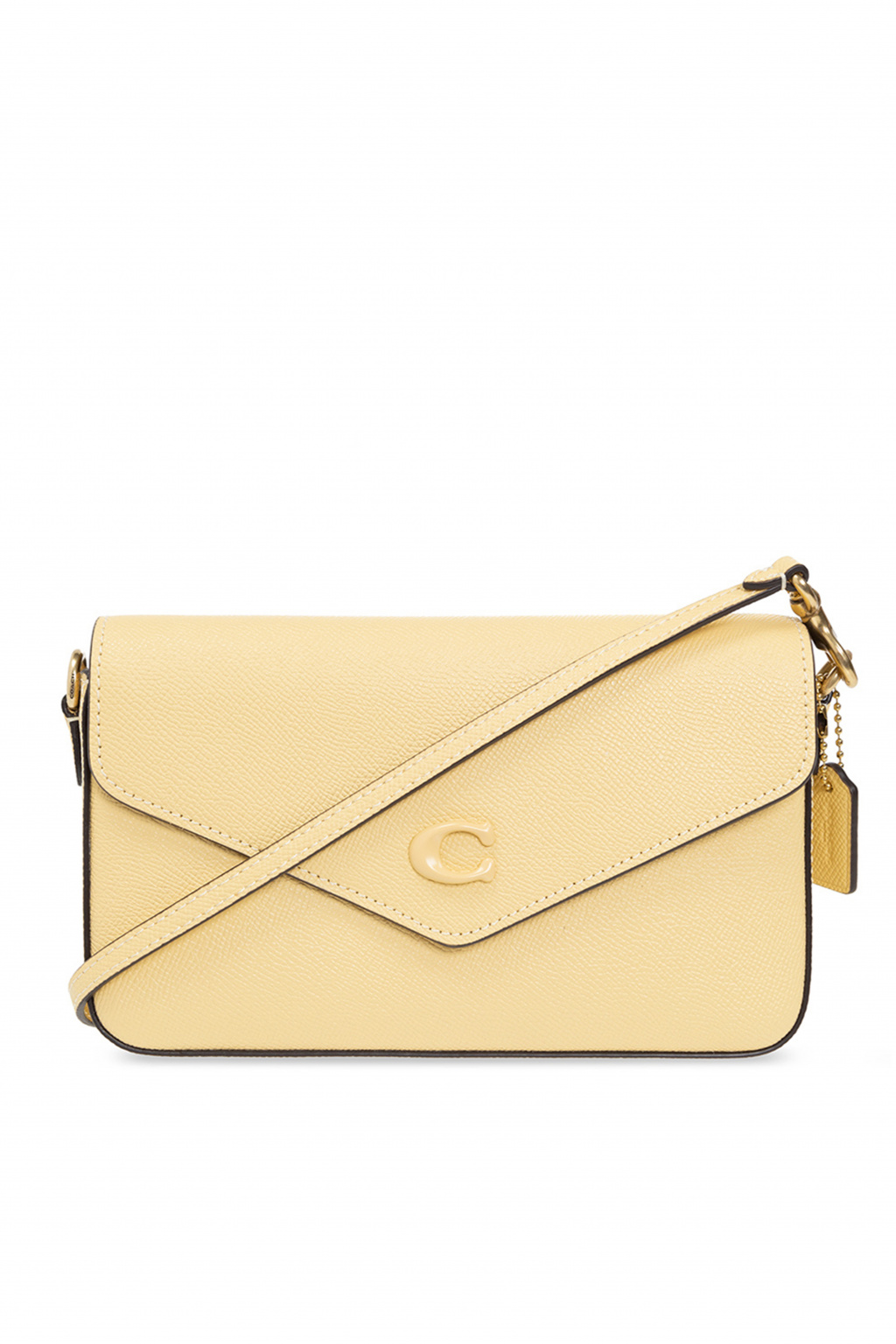 Coach ‘Wyn’ shoulder bag