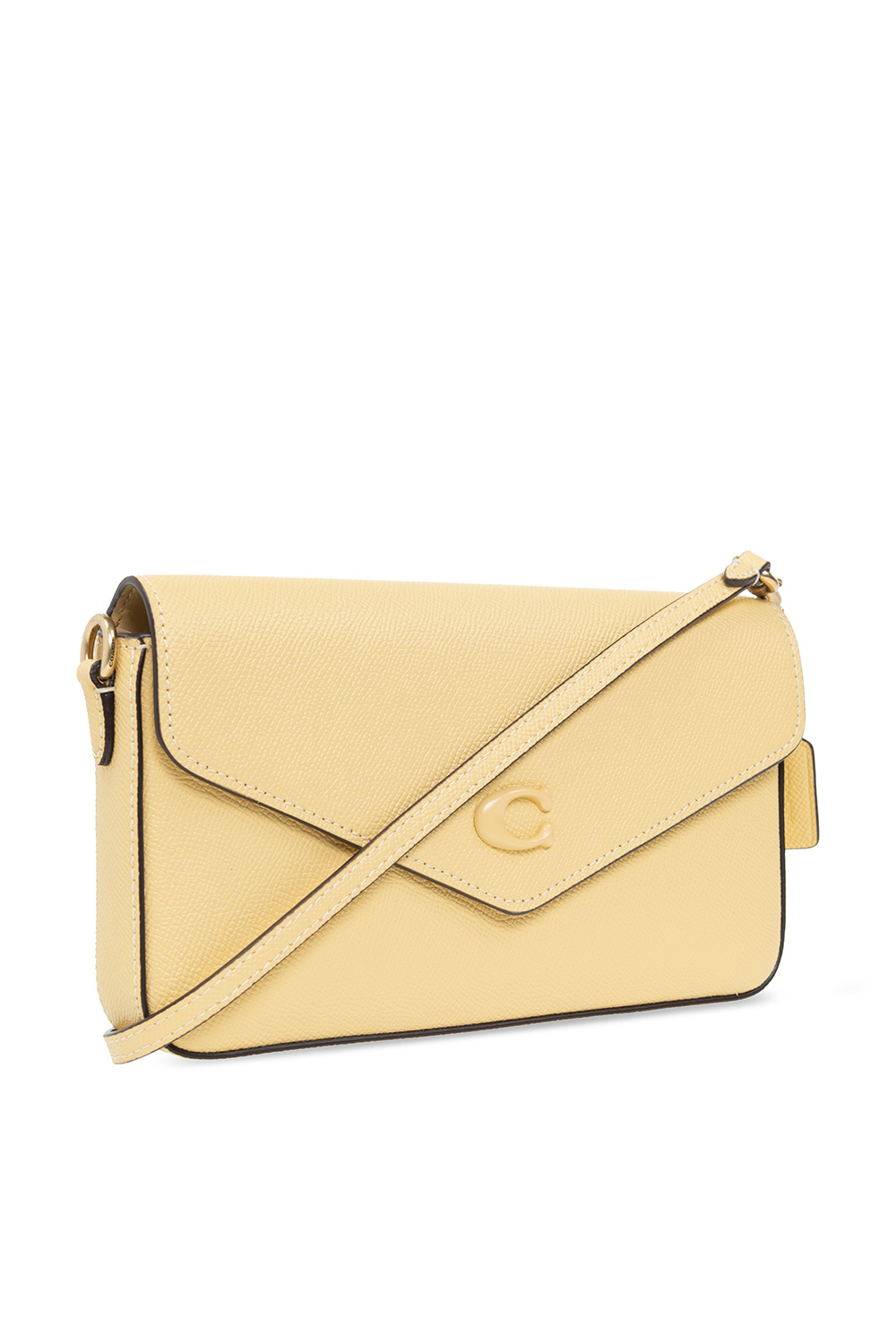 Coach ‘Wyn’ shoulder bag