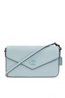 coach carley ‘Wyn’ shoulder bag