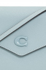 coach carley ‘Wyn’ shoulder bag