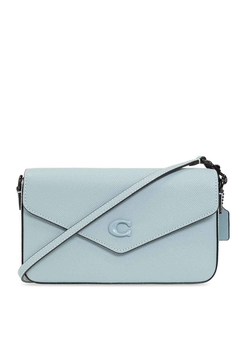 coach Tasche ‘Wyn’ shoulder bag