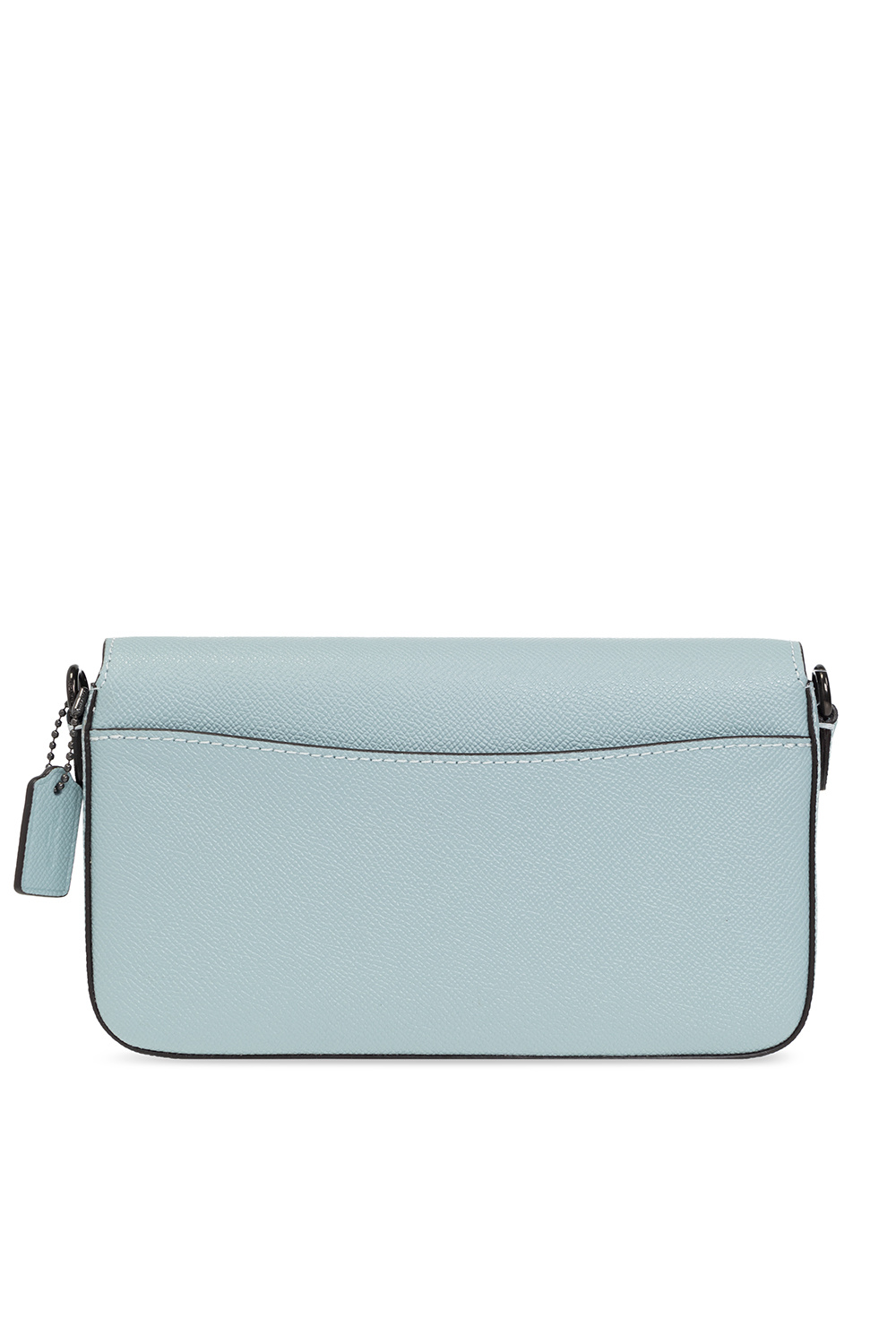 coach blue ‘Wyn’ shoulder bag