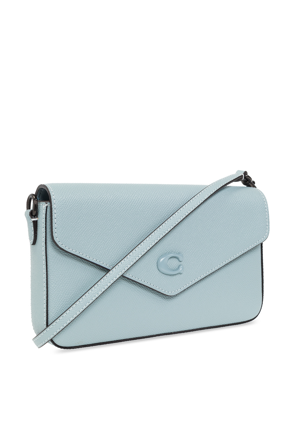 coach crossbody ‘Wyn’ shoulder bag