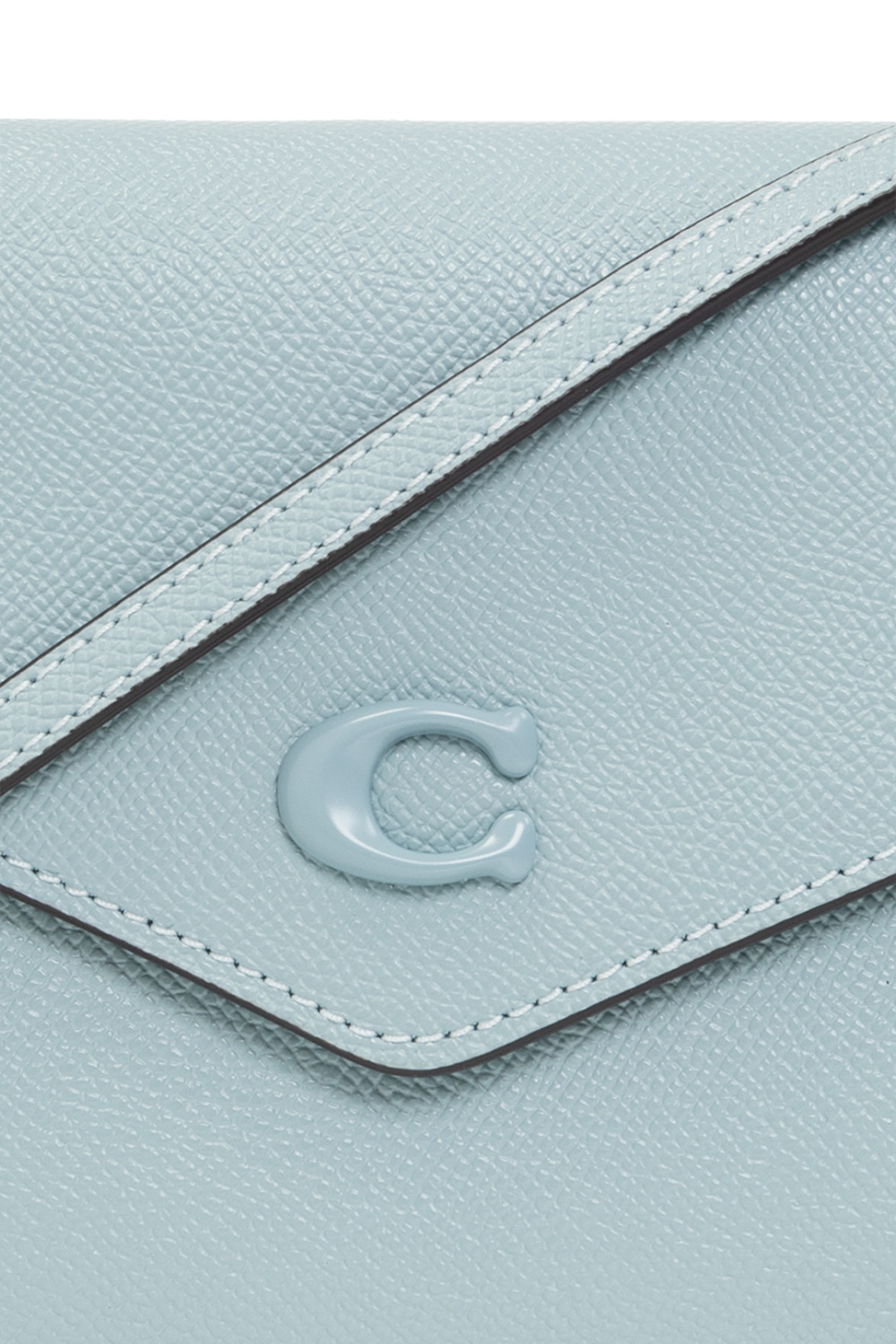 coach crossbody ‘Wyn’ shoulder bag