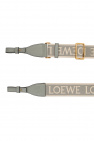 Loewe Loewe Embraces Hedonism With Paula's Ibiza 2022 Collection