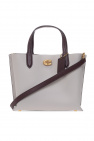 03 Dear Coach Brown 30cm