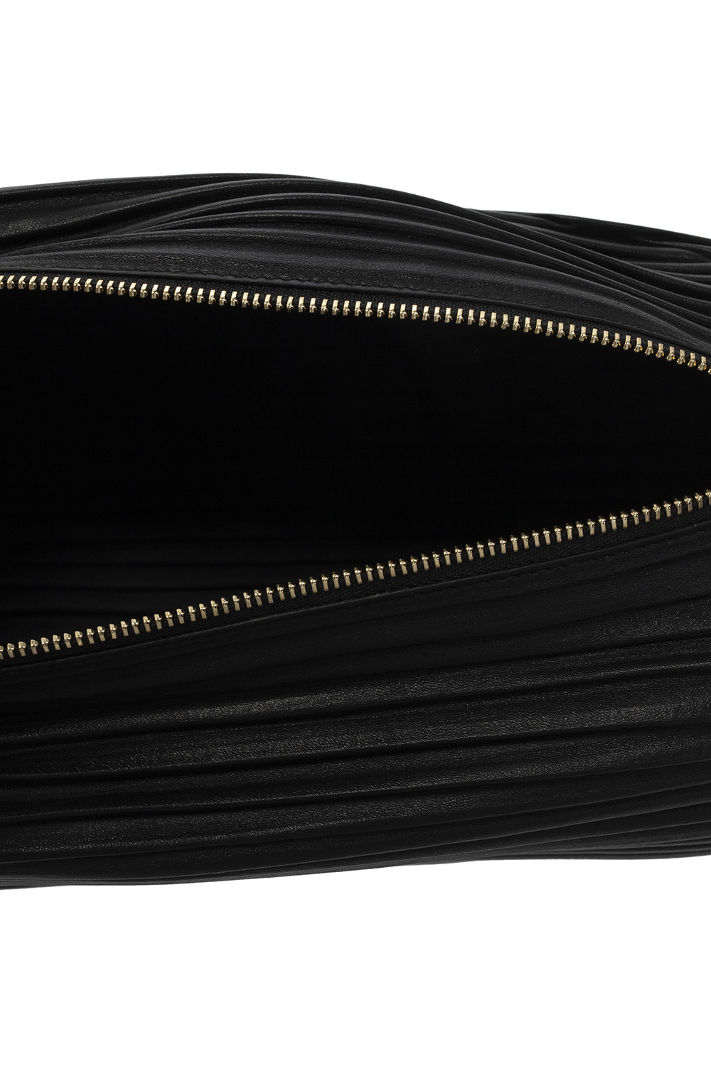 Loewe ‘Bracelet’ handbag