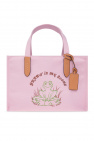 Coach Shopper bag