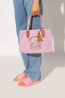 Coach Shopper bag