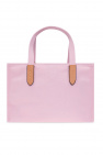 Coach Shopper bag