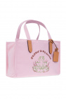 Coach Shopper bag