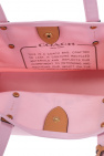 Coach Shopper bag