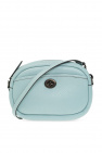 Coach ‘Camera’ shoulder bag