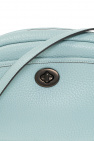 Coach ‘Camera’ shoulder bag