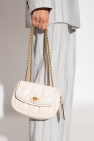 Coach ‘Pillow Madison 18’ shoulder bag