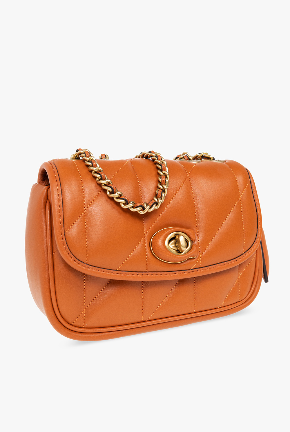 🎀THINK PINK🎀 Brahmin Caroline Shoulder Bag 👑Price: $275 ‼️30