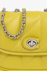 Coach ‘Pillow Madison 18’ shoulder bag