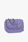 Coach 'Pillow Madison 18' shoulder bag
