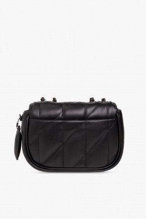 Coach ‘Pillow Madison 18’ shoulder bag