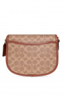 Coach ‘Willow’ shoulder bag