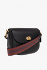 Coach ‘Willow Saddle’ shoulder bag