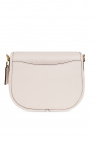 Coach ‘Willow’ shoulder bag