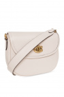 Coach ‘Willow’ shoulder bag