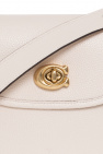 Coach ‘Willow’ shoulder bag