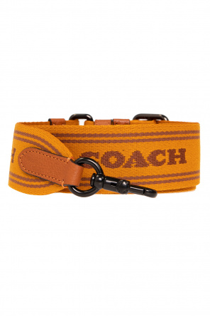Coach ‘Willow Saddle’ shoulder bag