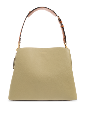 coach from ‘Willow’ shoulder bag