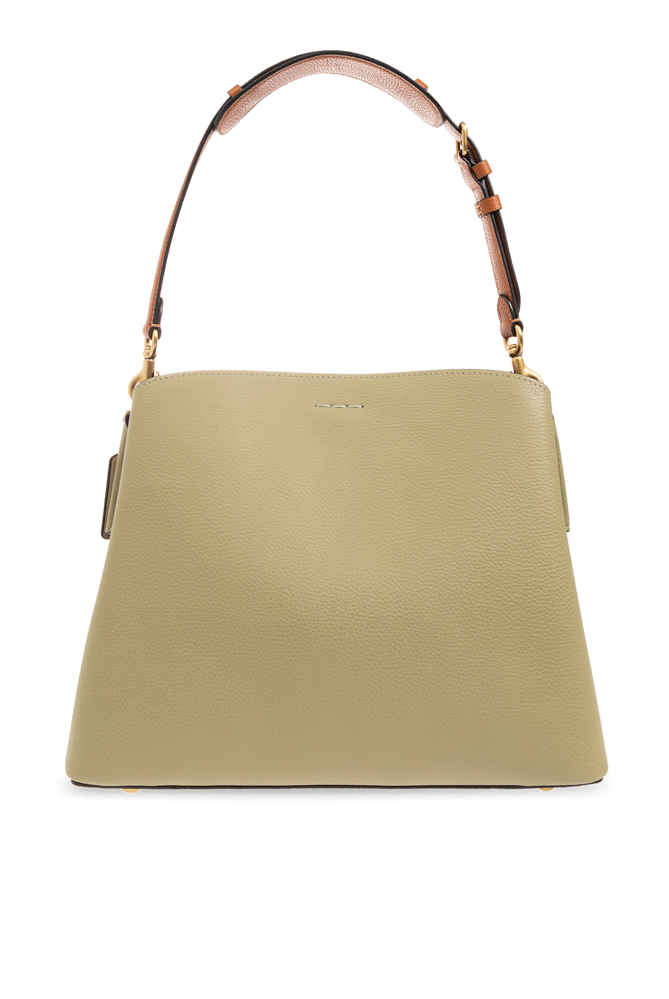 Coach ‘Willow’ shoulder bag