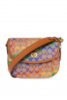 Coach ‘Willow’ shoulder bag