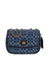 Coach ‘Pillow Madison’ shoulder bag