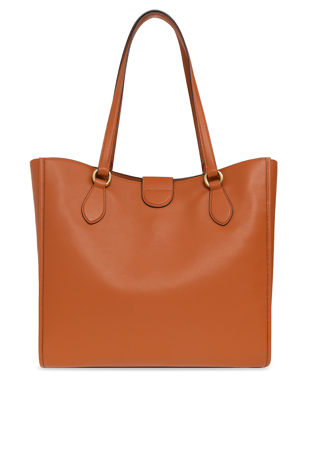 Coach ‘Theo’ shopper bag