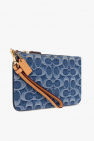 Coach ‘Wristlet Small’ handbag