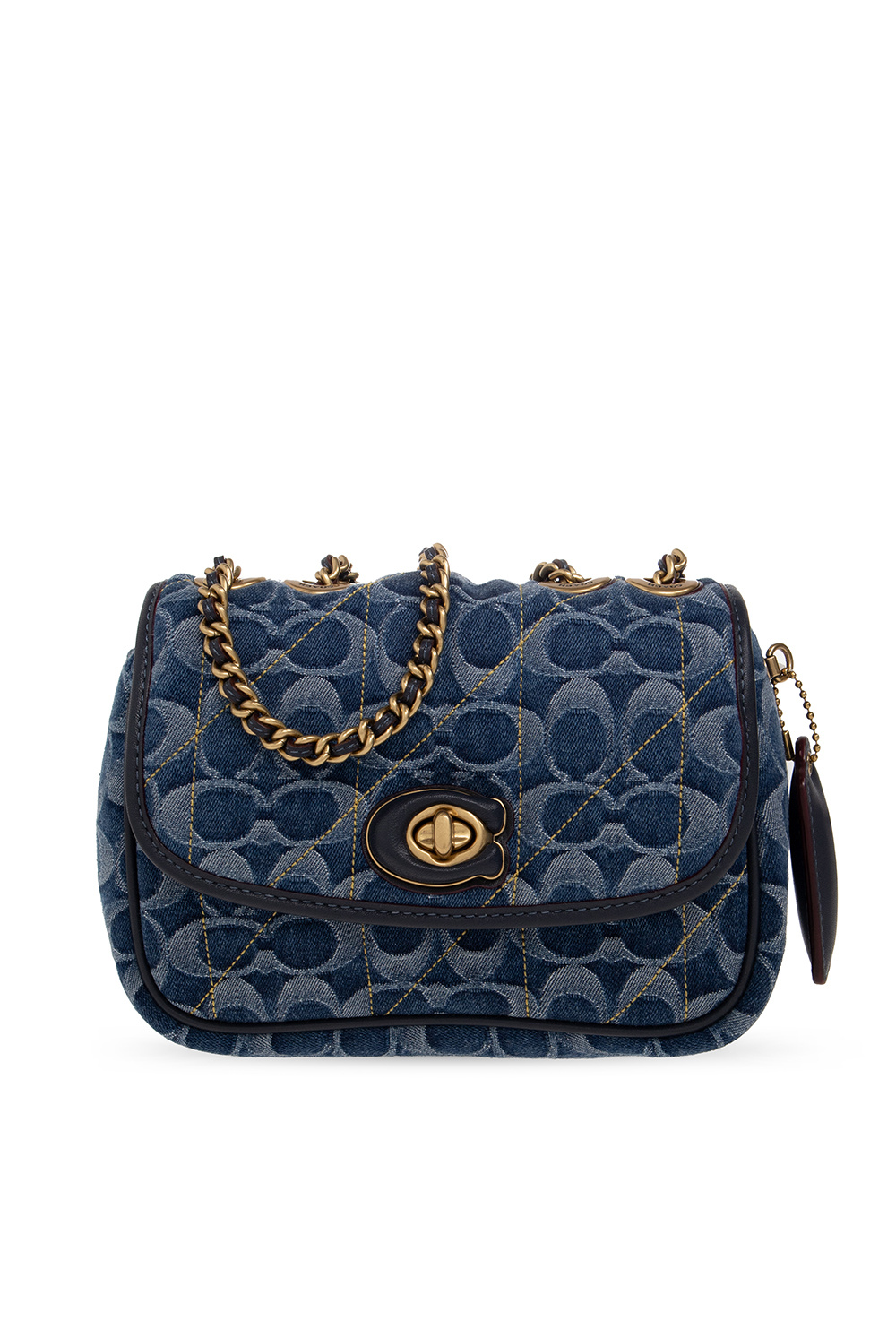 Coach ‘Pillow Madison’ shoulder bag